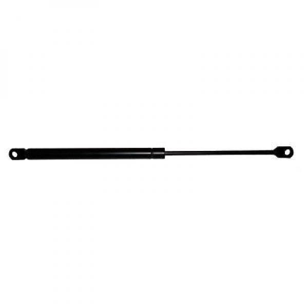 MOLLA A GAS PORTELLONE CR-V, AMMORTIZZATORE 45267