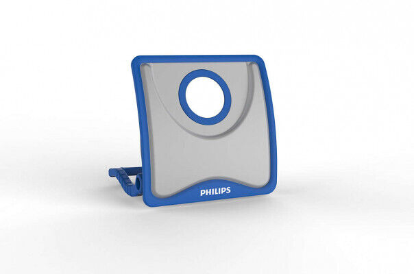 Philips LED Inspection lamp PJH20 CRI Matchline X1&