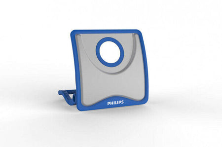 Philips LED Inspection lamp PJH20 CRI Matchline X1&
