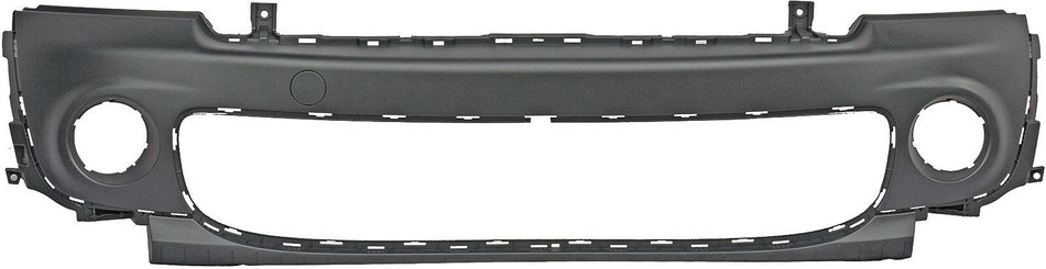 Paraurti anteriore 10-14 vern non COOPER S/JCW 51117268746