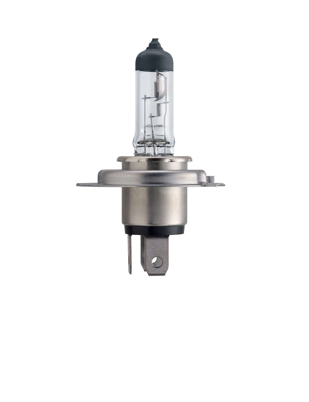 Philips H4 LongLife EcoVision 12V60/55W P43t-38 B1