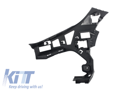 Paraurti anteriore Benz C217 Coupe' Classe S (2014-) Optic AMG design