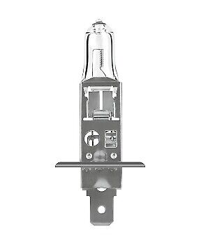 NEOLUX Extra Light +50% P14,5s 12V 55W H1