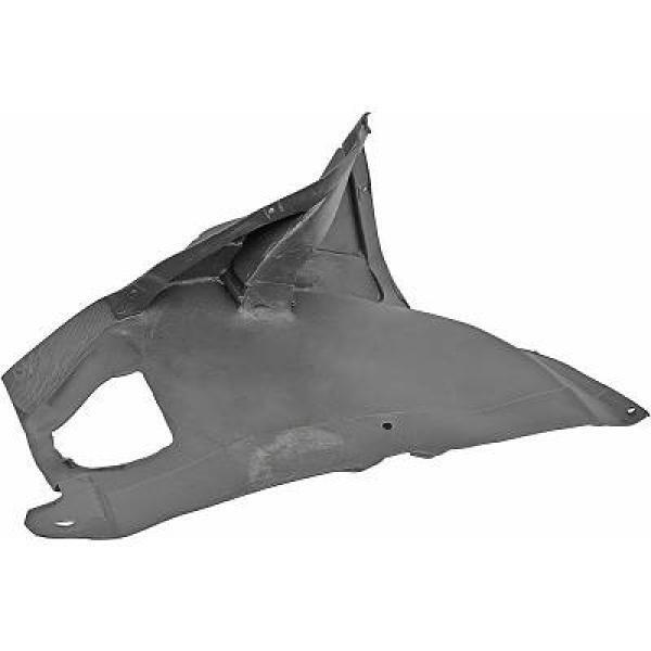 PANNELLO RUOTA COMPATIBILE CON VW RE.VO. PASSAT, RUOTA/ARCO 15-19