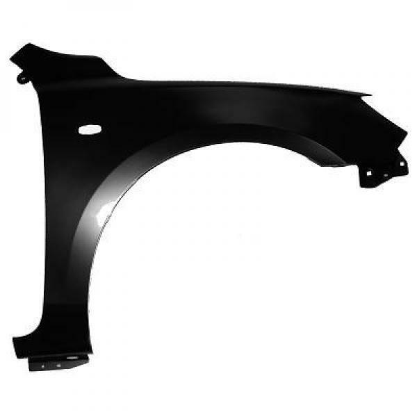Parafango sx 3 03-09 3/5 pt con foro freccia non 2.3 TURBO BP4K-52-211C