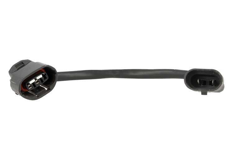 Cablaggio Alimentazione Ballast Xenon OEM Per Centralina XB4401 XA1309 <p