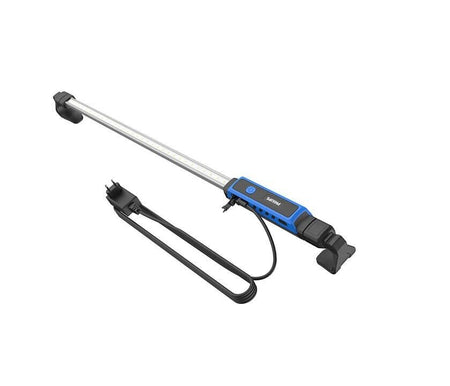Philips CBH52 LED lamp LPL73 X1