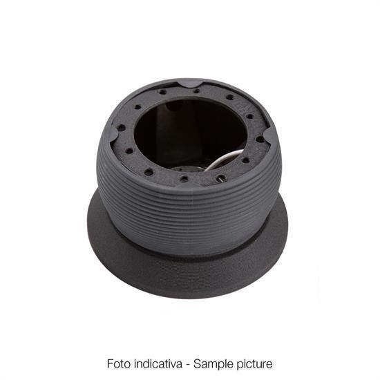 Mozzo collassabile no airbag Abarth,Autobianchi,Fiat 1100 Berlina Abarth,850 TC