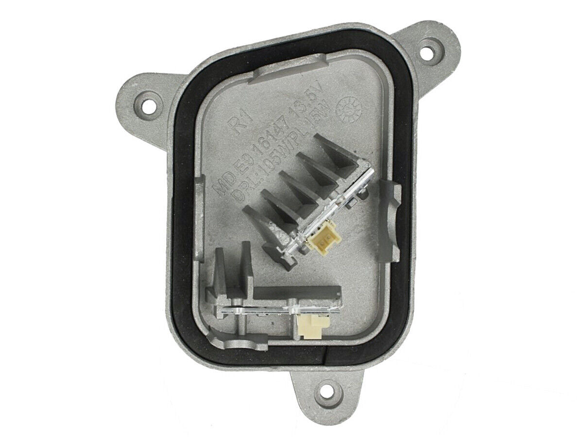 Lampada Modulo Led 63117470428 Destra BMW LN4262R <p
