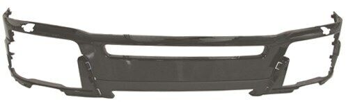 Paraurti anteriore XC90 02-04/06 parz vern per lavafari 39989384-1