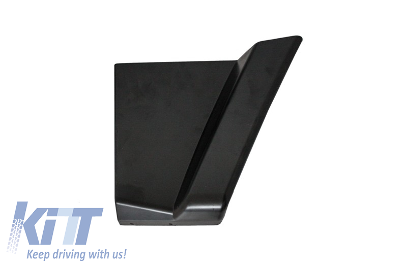 Paraurti Posteriore Benz W463 Classe G (1989-) G63 G65 AMG B-Design