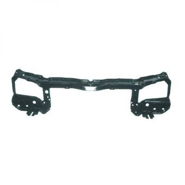 PEUGE BRONZO COMPATIBILE CON PEUGEOT 106, 96-