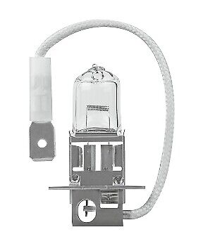 NEOLUX PK22s 12V 55W H3