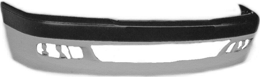 Paraurti anteriore 306 97-99 parz vern P-813/7401 J9