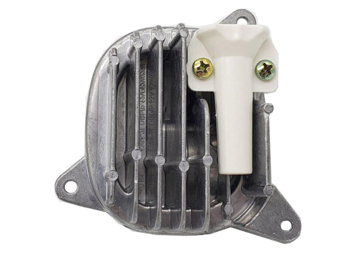 Lampada Modulo Led 63117466108 Destra BMW LN4264R <p