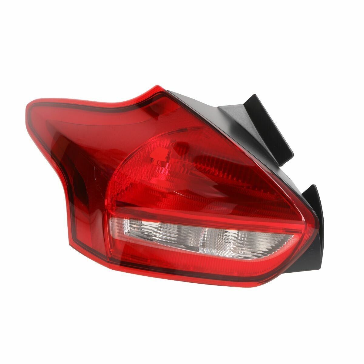 Faro posteriore sx Sinistro FOCUS 15-18 LED 5pt 1906355