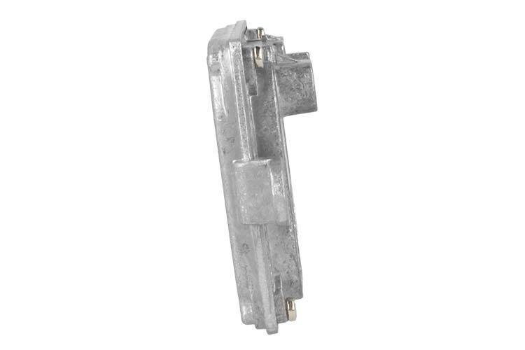 Centralina Ballast Xenon Compatibile OSRAM 83110009044 Ford Mondeo Wining