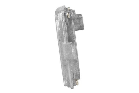 Centralina Ballast Xenon Compatibile OSRAM 83110009044 Ford Mondeo Wining