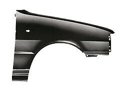 Parafango destro UNO 83-89