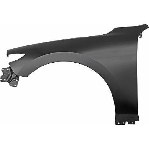 PARAFANGO COMPATIBILE CON MAZDA SINISTRO. 3, 19-
