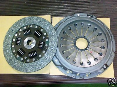 ALFA 145 1.9 JTD MOTORE (AR32302) KIT FRIZIONE RINFORZATA COMPLETO +30 % NUOVO