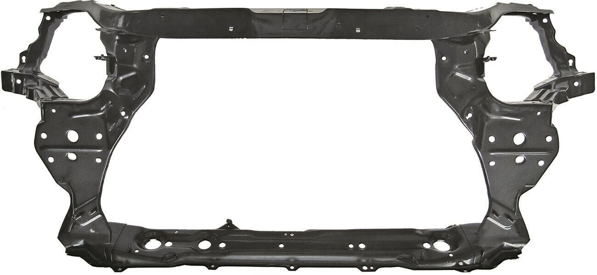 Ossatura frontale maschera completa AVEO 08-11 5 porte