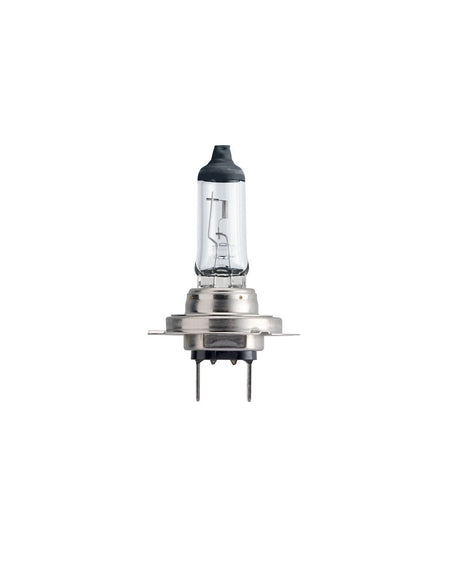 Philips HS1 Vision Moto 12V35/35 PX43t BW