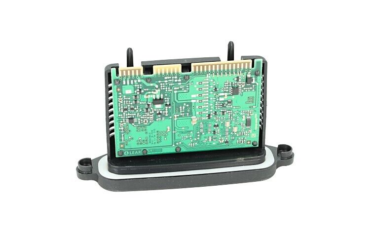 Modulo LEAR TMS 63117316145 63117304063 63117305238 BMW LN4310 <p