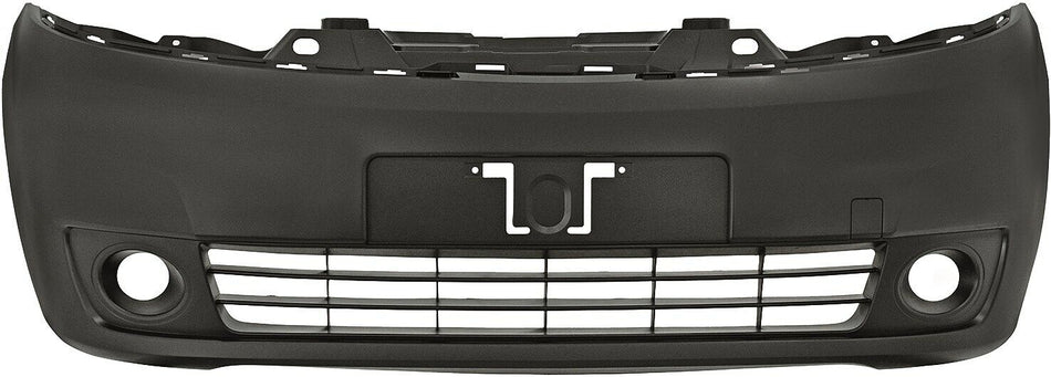 Paraurti anteriore NV200 10- vern per EVALIA 10- 62022JX51H