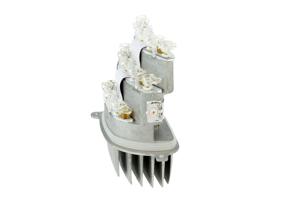 Lampada Modulo Led 63127245813 Per Freccia Indicatore Sinistra BMW E90 E91