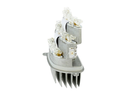 Lampada Modulo Led 63127245813 Per Freccia Indicatore Sinistra BMW E90 E91