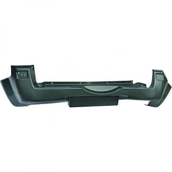 PARAURTI POSTERIORE SUZUK.GD.VITARA, 45266