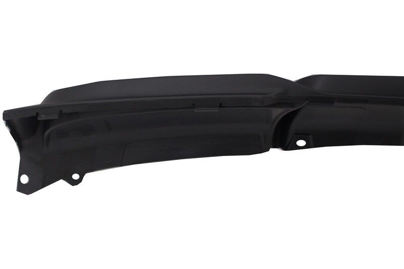 Paraurti posteriore Spoiler Valance diffusore Serie 3 F30 F31 Sedan Touring