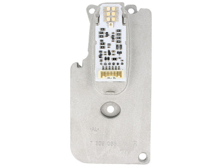 Lampada Modulo Led 63117339056 Lato Destro Turn Signal Module Per BMW LN4156
