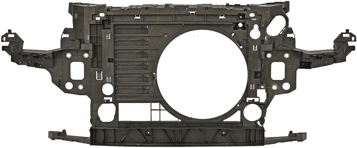 Ossatura frontale maschera R60 R61 10-17 modello S