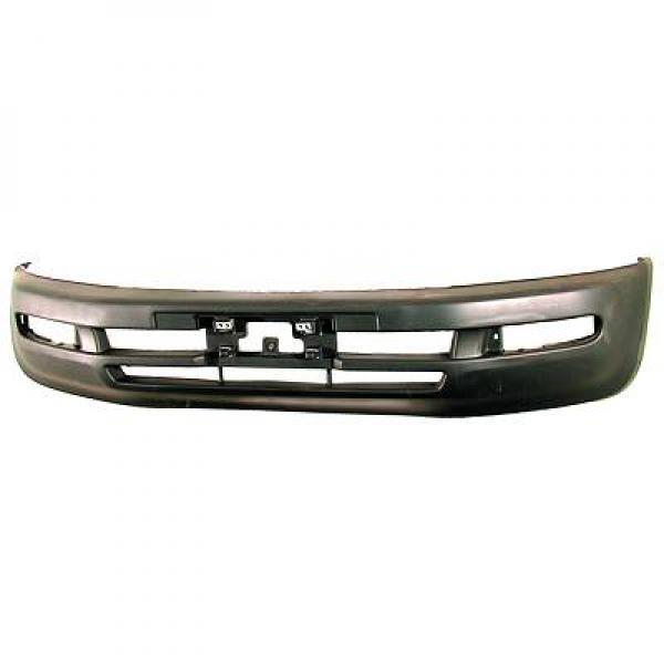 Paraurti anteriore  RAV 4 94-97 senza fori per parafanghini