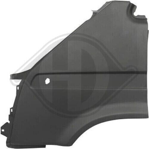 PARAFANGO COMPATIBILE CON FORD TRANSIT 86-91 SINISTRO