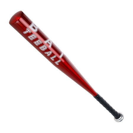 Mazza da Baseball Softball 25 pollici in Alluminio per Sport Allenamento Adulti