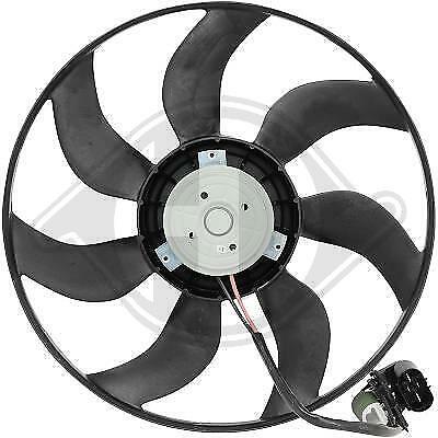 Elettroventola J/Cascada ZAFIRA C INSIGNIA 13427160/1341117