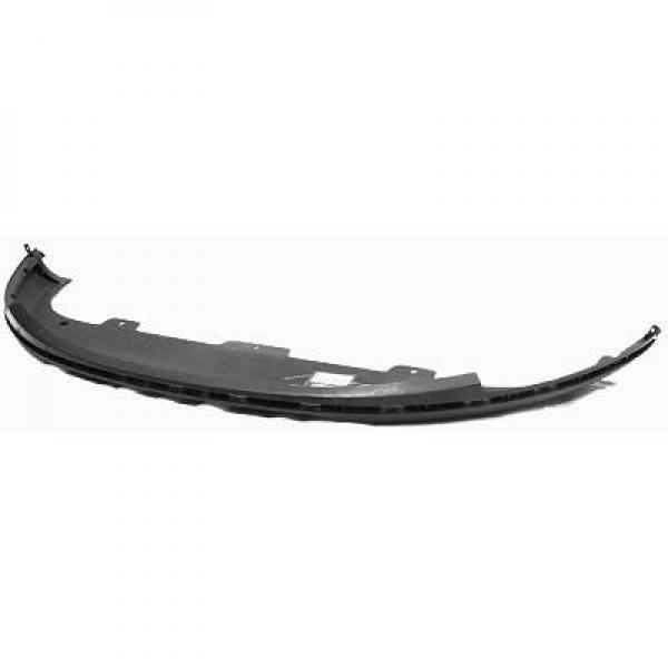 Paraurti inferiore anteriore BRAVO 07-