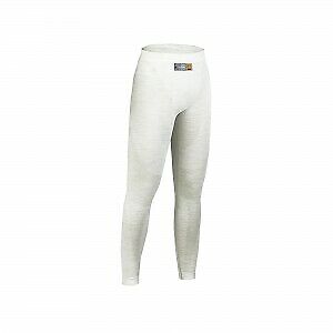 Pantalone sottotuta professionale