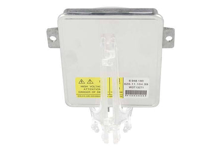 Centralina Ballast Xenon Mitsubishi D1S D1R D2S D2R 35W 85V Per BMW E90 E91