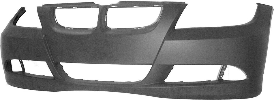 Paraurti anteriore Serie3 E90 05-08 vern 51117140859