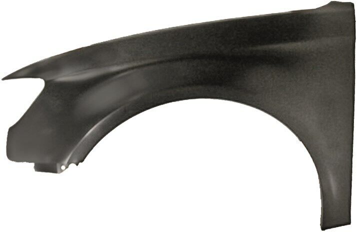 Parafango sinistro A3 12- alluminio no Cabrio S3 marca THATCHAM