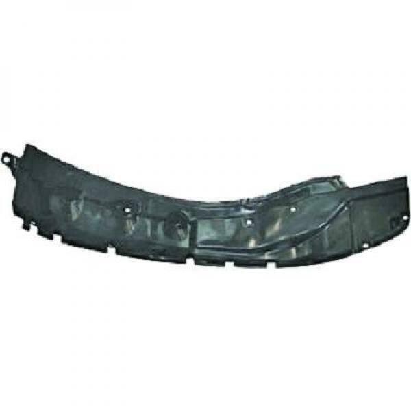 Parasassi locaro sx anteriore L200 06-10 sez posteriore 5370B417
