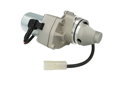 Motorino Avviamento DUCATI Per Aprilia RS 50 93-05 AF1 92-92 Europa 91-92