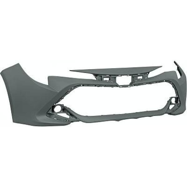 PARAURTI ANTERIORE TOYOT COROLLA, 19-   PRIMERATO