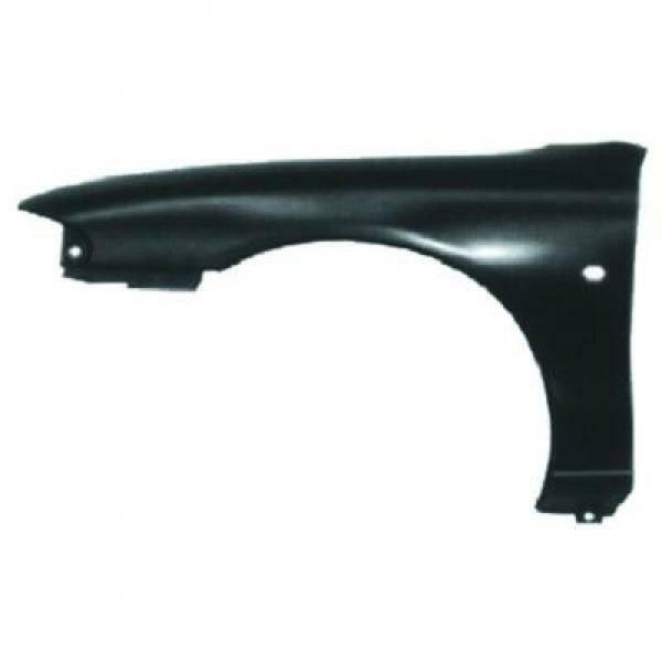 Parafango sx MONDEO 93-08/95