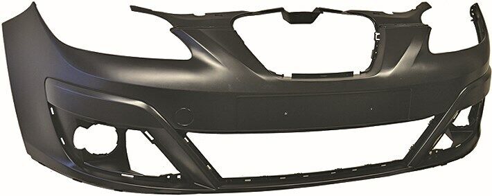 Paraurti ALTEA 09- vern