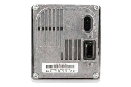 Centralina Xenon D1S D3S Compatibile Con Osram Originale 83110009041